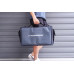 1/10 Touring Drift Car Bag (w/PP case & partition plate) by Koswork SRP $112.88 1/10 Touring Drift Car Bag (w/PP case & partition plate) by Koswork SRP $112.88