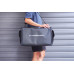 1/10 Touring Drift Car Bag (w/PP case & partition plate) by Koswork SRP $112.88 1/10 Touring Drift Car Bag (w/PP case & partition plate) by Koswork SRP $112.88