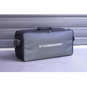 Large Tire Bag, 1/10 Buggy Bag/Storage Bag/Accessories Bag (w/PP case) by Koswork SRP $112.68 Large Tire Bag, 1/10 Buggy Bag/Storage Bag/Accessories Bag (w/PP case) by Koswork SRP $112.68