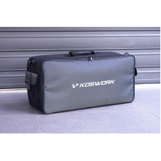 Large Tire Bag, 1/10 Buggy Bag/Storage Bag/Accessories Bag (w/PP case) by Koswork SRP $112.68 Large Tire Bag, 1/10 Buggy Bag/Storage Bag/Accessories Bag (w/PP case) by Koswork SRP $112.68