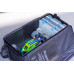 Large Tire Bag, 1/10 Buggy Bag/Storage Bag/Accessories Bag (w/PP case) by Koswork SRP $112.68 Large Tire Bag, 1/10 Buggy Bag/Storage Bag/Accessories Bag (w/PP case) by Koswork SRP $112.68