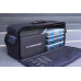 Large Tire Bag, 1/10 Buggy Bag/Storage Bag/Accessories Bag (w/PP case) by Koswork SRP $112.68 Large Tire Bag, 1/10 Buggy Bag/Storage Bag/Accessories Bag (w/PP case) by Koswork SRP $112.68