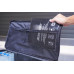 Large Tire Bag, 1/10 Buggy Bag/Storage Bag/Accessories Bag (w/PP case) by Koswork SRP $112.68 Large Tire Bag, 1/10 Buggy Bag/Storage Bag/Accessories Bag (w/PP case) by Koswork SRP $112.68