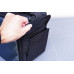 Large Tire Bag, 1/10 Buggy Bag/Storage Bag/Accessories Bag (w/PP case) by Koswork SRP $112.68 Large Tire Bag, 1/10 Buggy Bag/Storage Bag/Accessories Bag (w/PP case) by Koswork SRP $112.68