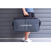 Large Tire Bag, 1/10 Buggy Bag/Storage Bag/Accessories Bag (w/PP case) by Koswork SRP $112.68 Large Tire Bag, 1/10 Buggy Bag/Storage Bag/Accessories Bag (w/PP case) by Koswork SRP $112.68