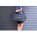 Large Tire Bag, 1/10 Buggy Bag/Storage Bag/Accessories Bag (w/PP case) by Koswork SRP $112.68 Large Tire Bag, 1/10 Buggy Bag/Storage Bag/Accessories Bag (w/PP case) by Koswork SRP $112.68
