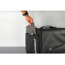 1/10 Dual Drawer Buggy Bag Cardboard Frame (1/10, 2 Large) by Koswork SRP $162.69 1/10 Dual Drawer Buggy Bag Cardboard Frame (1/10, 2 Large) by Koswork SRP $162.69