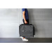 1/10 Dual Drawer Buggy Bag Cardboard Frame (1/10, 2 Large) by Koswork SRP $162.69 1/10 Dual Drawer Buggy Bag Cardboard Frame (1/10, 2 Large) by Koswork SRP $162.69