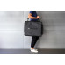 1/10 Dual Drawer Buggy Bag Cardboard Frame (1/10, 2 Large) by Koswork SRP $162.69 1/10 Dual Drawer Buggy Bag Cardboard Frame (1/10, 2 Large) by Koswork SRP $162.69