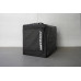 1/10 Dual Drawer Buggy Bag Cardboard Frame (1/10, 2 Large) by Koswork SRP $162.69 1/10 Dual Drawer Buggy Bag Cardboard Frame (1/10, 2 Large) by Koswork SRP $162.69