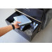 1/10 Dual Drawer Buggy Bag Cardboard Frame (1/10, 2 Large) by Koswork SRP $162.69 1/10 Dual Drawer Buggy Bag Cardboard Frame (1/10, 2 Large) by Koswork SRP $162.69