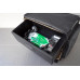 1/10 Dual Drawer Buggy Bag Cardboard Frame (1/10, 2 Large) by Koswork SRP $162.69 1/10 Dual Drawer Buggy Bag Cardboard Frame (1/10, 2 Large) by Koswork SRP $162.69