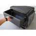 1/10 Dual Drawer Buggy Bag Cardboard Frame (1/10, 2 Large) by Koswork SRP $162.69 1/10 Dual Drawer Buggy Bag Cardboard Frame (1/10, 2 Large) by Koswork SRP $162.69
