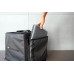 1/10 Dual Drawer Buggy Bag Cardboard Frame (1/10, 2 Large) by Koswork SRP $162.69 1/10 Dual Drawer Buggy Bag Cardboard Frame (1/10, 2 Large) by Koswork SRP $162.69