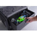 1/10 Dual Drawer PP Frame Buggy Bag (1/10, 2 Large) by Koswork SRP $188.79 1/10 Dual Drawer PP Frame Buggy Bag (1/10, 2 Large) by Koswork SRP $188.79