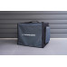 1/8 Dual Drawer Buggy/Onroad Car Bag Cardboard Frame (1/8, 2 Large) by Koswork SRP $177.34 1/8 Dual Drawer Buggy/Onroad Car Bag Cardboard Frame (1/8, 2 Large) by Koswork SRP $177.34