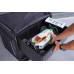 1/8 Dual Drawer Buggy/Onroad Car Bag Cardboard Frame (1/8, 2 Large) by Koswork SRP $177.34 1/8 Dual Drawer Buggy/Onroad Car Bag Cardboard Frame (1/8, 2 Large) by Koswork SRP $177.34