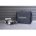 1/8 Dual Drawer Buggy/Onroad Car Bag Cardboard Frame (1/8, 2 Large) by Koswork SRP $177.34 1/8 Dual Drawer Buggy/Onroad Car Bag Cardboard Frame (1/8, 2 Large) by Koswork SRP $177.34