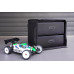 1/8 Dual Drawer PP Frame Buggy/Onroad Car Bag (1/8, 2 Large) by Koswork SRP $203.94 1/8 Dual Drawer PP Frame Buggy/Onroad Car Bag (1/8, 2 Large) by Koswork SRP $203.94