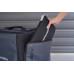 1/8 Dual Drawer PP Frame Buggy/Onroad Car Bag (1/8, 2 Large) by Koswork SRP $203.94 1/8 Dual Drawer PP Frame Buggy/Onroad Car Bag (1/8, 2 Large) by Koswork SRP $203.94