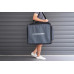 1/8 Dual Drawer PP Frame Buggy/Onroad Car Bag (1/8, 2 Large) by Koswork SRP $203.94 1/8 Dual Drawer PP Frame Buggy/Onroad Car Bag (1/8, 2 Large) by Koswork SRP $203.94