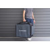1/8 Dual Drawer PP Frame Buggy/Onroad Car Bag (1/8, 2 Large) by Koswork SRP $203.94 1/8 Dual Drawer PP Frame Buggy/Onroad Car Bag (1/8, 2 Large) by Koswork SRP $203.94