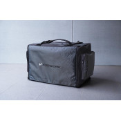 1/10 Dual Drawer Touring Car Bag (1/10 Touring, 2 Large) by Koswork SRP $164.27 1/10 Dual Drawer Touring Car Bag (1/10 Touring, 2 Large) by Koswork SRP $164.27