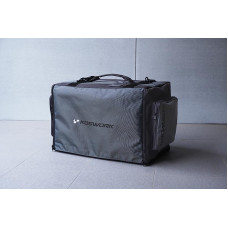 1/10 Dual Drawer Touring Car Bag (1/10 Touring, 2 Large) by Koswork SRP $164.27 1/10 Dual Drawer Touring Car Bag (1/10 Touring, 2 Large) by Koswork SRP $164.27
