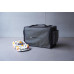 1/10 Dual Drawer Touring Car Bag (1/10 Touring, 2 Large) by Koswork SRP $164.27 1/10 Dual Drawer Touring Car Bag (1/10 Touring, 2 Large) by Koswork SRP $164.27