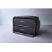 1/10 Dual Drawer Touring Car Bag (1/10 Touring, 2 Large) by Koswork SRP $164.27 1/10 Dual Drawer Touring Car Bag (1/10 Touring, 2 Large) by Koswork SRP $164.27