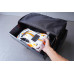 1/10 Dual Drawer Touring Car Bag (1/10 Touring, 2 Large) by Koswork SRP $164.27 1/10 Dual Drawer Touring Car Bag (1/10 Touring, 2 Large) by Koswork SRP $164.27