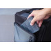 1/10 Dual Drawer Touring Car Bag (1/10 Touring, 2 Large) by Koswork SRP $164.27 1/10 Dual Drawer Touring Car Bag (1/10 Touring, 2 Large) by Koswork SRP $164.27