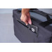 1/10 Dual Drawer Touring Car Bag (1/10 Touring, 2 Large) by Koswork SRP $164.27 1/10 Dual Drawer Touring Car Bag (1/10 Touring, 2 Large) by Koswork SRP $164.27