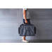 1/10 Dual Drawer Touring Car Bag (1/10 Touring, 2 Large) by Koswork SRP $164.27 1/10 Dual Drawer Touring Car Bag (1/10 Touring, 2 Large) by Koswork SRP $164.27
