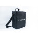 1/10 Side Touring / Drift / Small Car Racing Bag (w/Radio Bag & 2 Car Cases ) by Koswork SRP $163.05 1/10 Side Touring / Drift / Small Car Racing Bag (w/Radio Bag & 2 Car Cases ) by Koswork SRP $163.05