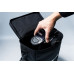 Hand Carry Transmitter Bag / Radio Bag / Shoulder Handbag by Koswork SRP $55.20 Hand Carry Transmitter Bag / Radio Bag / Shoulder Handbag by Koswork SRP $55.20