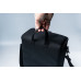 Hand Carry Transmitter Bag / Radio Bag / Shoulder Handbag by Koswork SRP $55.20 Hand Carry Transmitter Bag / Radio Bag / Shoulder Handbag by Koswork SRP $55.20