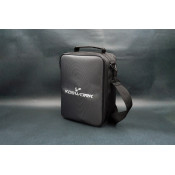 Classic Transmitter Bag / Radio Bag (w/Adjustable Partition Plate) by Koswork SRP $62.72 Classic Transmitter Bag / Radio Bag (w/Adjustable Partition Plate) by Koswork SRP $62.72