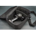 Classic Transmitter Bag / Radio Bag (w/Adjustable Partition Plate) by Koswork SRP $62.72 Classic Transmitter Bag / Radio Bag (w/Adjustable Partition Plate) by Koswork SRP $62.72