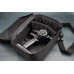 Classic Transmitter Bag / Radio Bag (w/Adjustable Partition Plate) by Koswork SRP $62.72 Classic Transmitter Bag / Radio Bag (w/Adjustable Partition Plate) by Koswork SRP $62.72