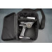 Classic Transmitter Bag / Radio Bag (w/Adjustable Partition Plate) by Koswork SRP $62.72 Classic Transmitter Bag / Radio Bag (w/Adjustable Partition Plate) by Koswork SRP $62.72