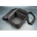 Classic Transmitter Bag / Radio Bag (w/Adjustable Partition Plate) by Koswork SRP $62.72 Classic Transmitter Bag / Radio Bag (w/Adjustable Partition Plate) by Koswork SRP $62.72