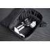 Classic Transmitter Bag / Radio Bag (w/Adjustable Partition Plate) by Koswork SRP $62.72 Classic Transmitter Bag / Radio Bag (w/Adjustable Partition Plate) by Koswork SRP $62.72