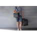 Mini Transmitter Bag (w/Sanwa M17 Transmitter Foam) by Koswork SRP $80.68 Mini Transmitter Bag (w/Sanwa M17 Transmitter Foam) by Koswork SRP $80.68