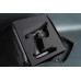Mini Transmitter Bag (w/Sanwa M17 Transmitter Foam) by Koswork SRP $80.68 Mini Transmitter Bag (w/Sanwa M17 Transmitter Foam) by Koswork SRP $80.68