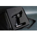 Mini Transmitter Bag (w/Sanwa MT44&MT5 Transmitter Foam) by Koswork SRP $80.68 Mini Transmitter Bag (w/Sanwa MT44&MT5 Transmitter Foam) by Koswork SRP $80.68