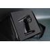 Mini Transmitter Bag (w/Flysky Noble NB4 Transmitter Foam) by Koswork SRP $75.30 Mini Transmitter Bag (w/Flysky Noble NB4 Transmitter Foam) by Koswork SRP $75.30