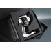 Mini Transmitter Bag (w/Ko EX-Next/RR foam) by Koswork SRP $80.68
