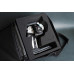 Mini Transmitter Bag (w/Ko EX-Next/RR foam) by Koswork SRP $80.68