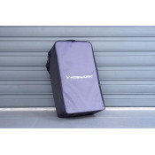 1/8 GT, 1/10 Short Course Truck & 1/8 Buggy Carrying Bag by Koswork SRP $89.84